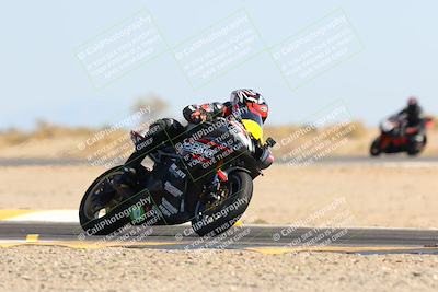 media/Mar-21-2025-CVMA Friday Practice (Fri) [[30cd4fe323]]/3-Racer 2/Session 6 (Turn 15)/